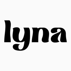 Lyna
